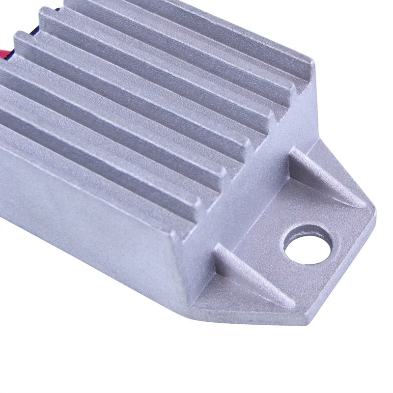 RMS REGULATOR HON CRF450X 05-17 RMS020-103688