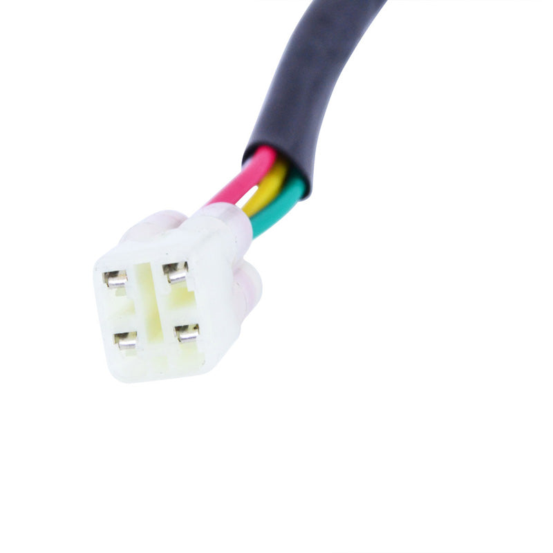 RMS REGULATOR HON CRF450X 05-17 RMS020-103688