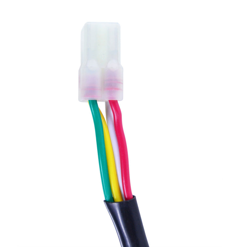 RMS REGULATOR HON CRF450X 05-17 RMS020-103688