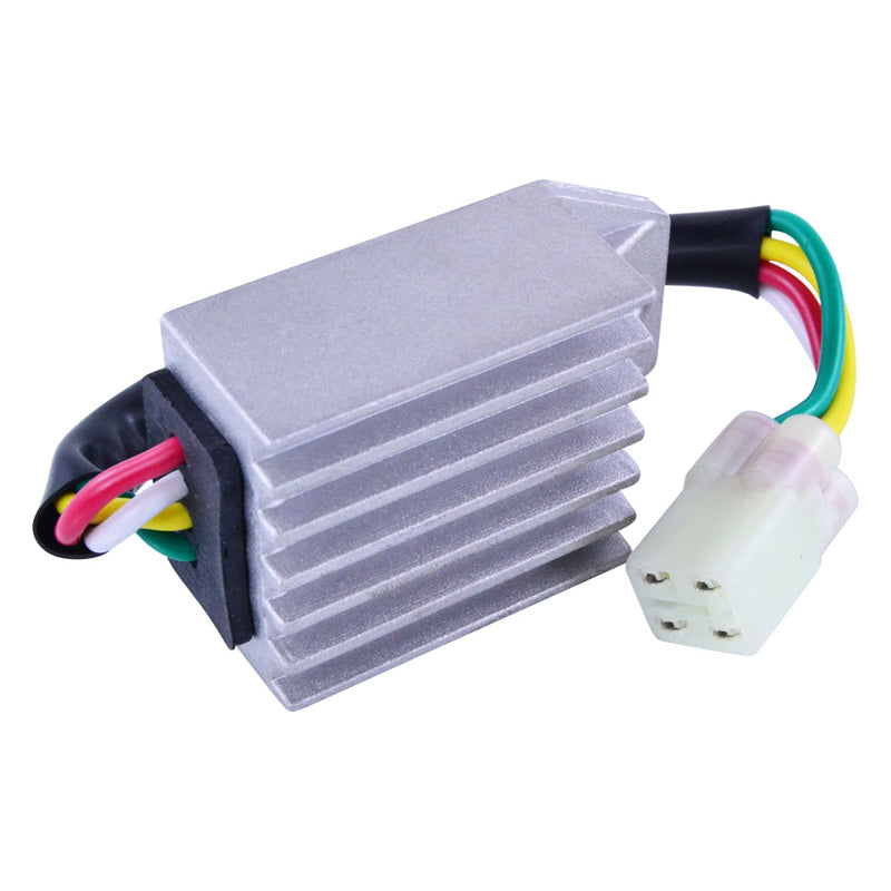 RMS REGULATOR HON CRF450X 05-17 RMS020-103688
