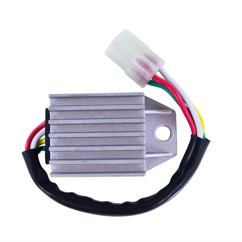 RMS REGULATOR HON CRF450X 05-17 RMS020-103688