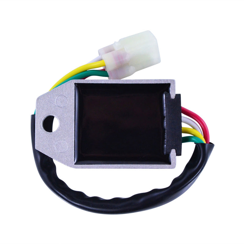 RMS REGULATOR HON CRF450X 05-17 RMS020-103688