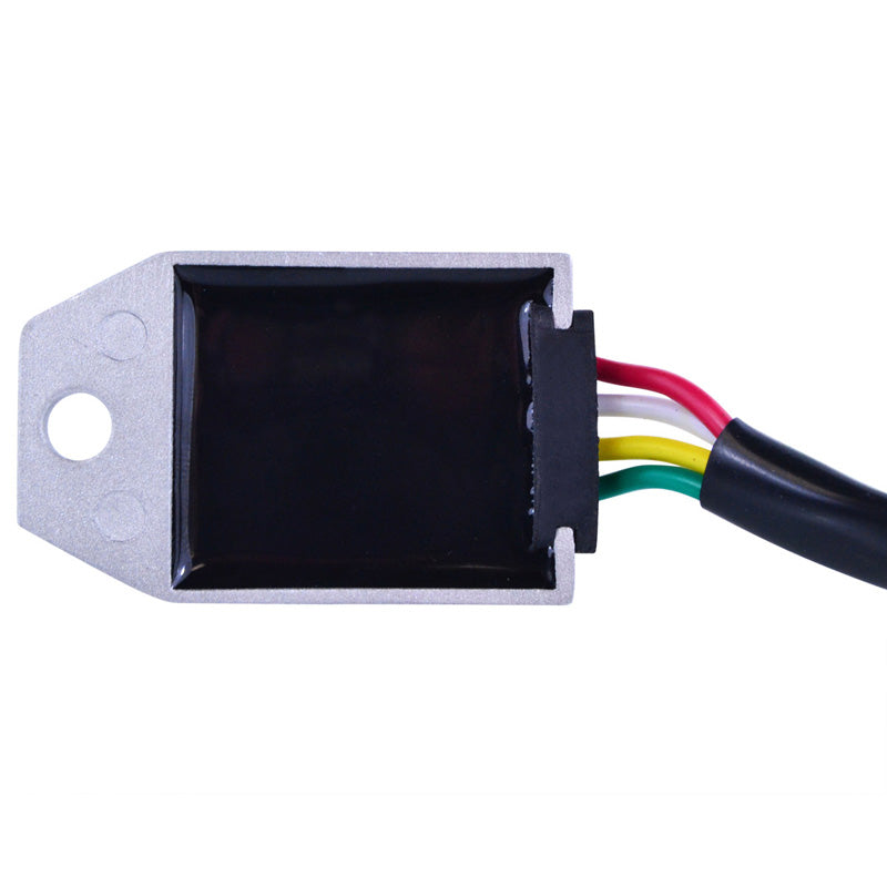 RMS REGULATOR HON CRF450X 05-17 RMS020-103688