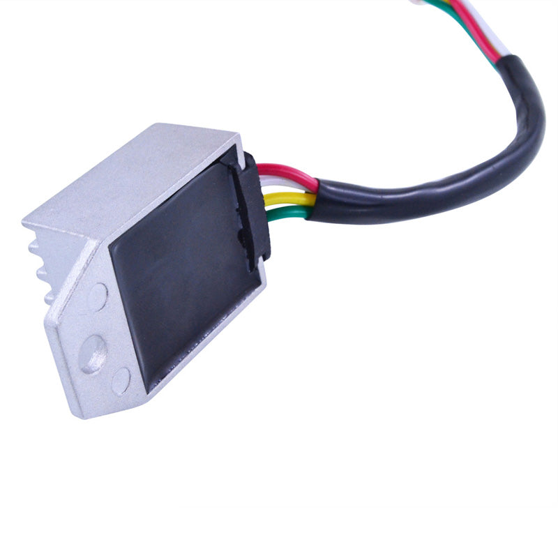 RMS REGULATOR HON CRF450X 05-17 RMS020-103688