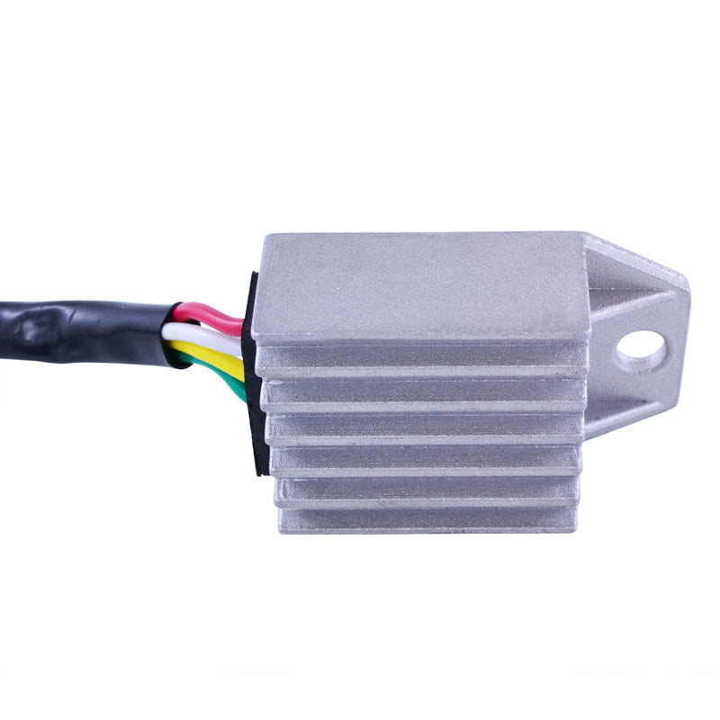 RMS REGULATOR HON CRF450X 05-17 RMS020-103688