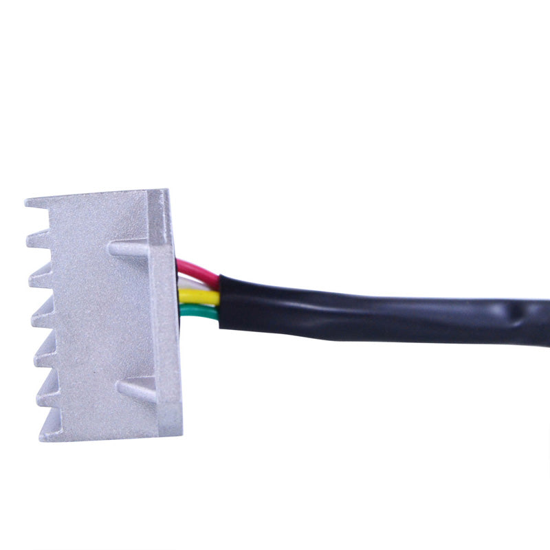 RMS REGULATOR HON CRF450X 05-17 RMS020-103688