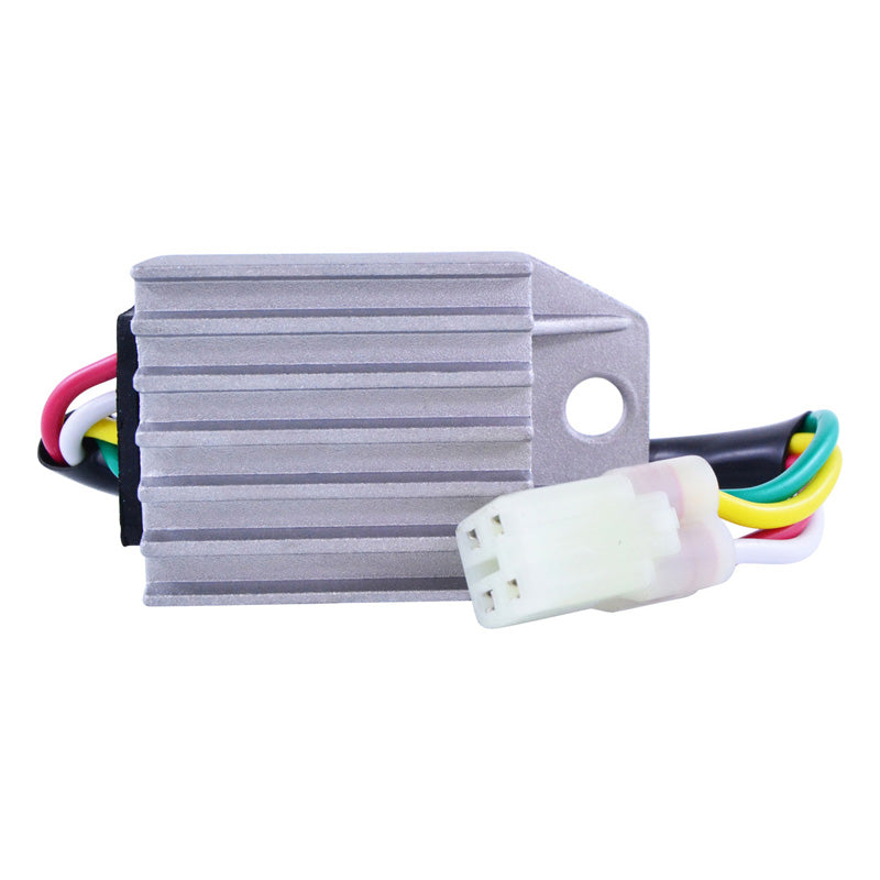 RMS REGULATOR HON CRF450X 05-17 RMS020-103688