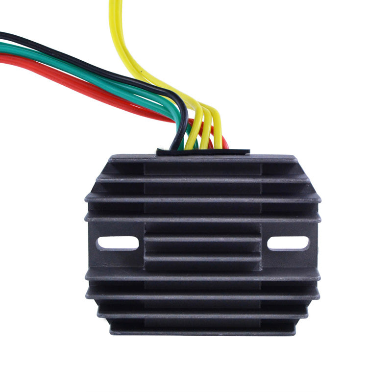 RMS REGULATOR HON CB1100 SF 00-03 RMS020-103698