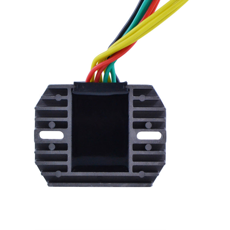 RMS REGULATOR HON CB1100 SF 00-03 RMS020-103698