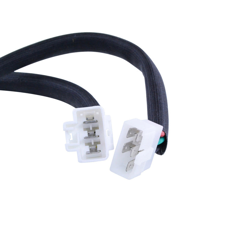 RMS REGULATOR HON CB1100 SF 00-03 RMS020-103698