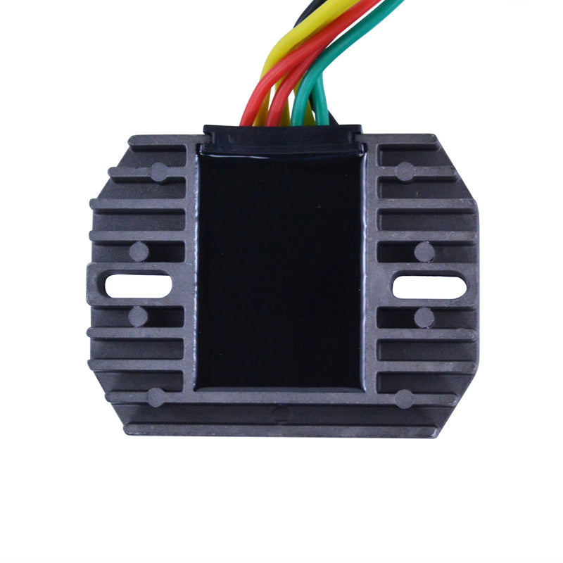 RMS REGULATOR HON CB1100 SF 00-03 RMS020-103698