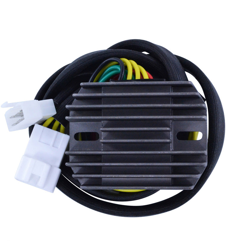 RMS REGULATOR HON CB1100 SF 00-03 RMS020-103698