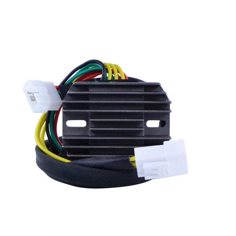 RMS REGULATOR HON CB1100 SF 00-03 RMS020-103698