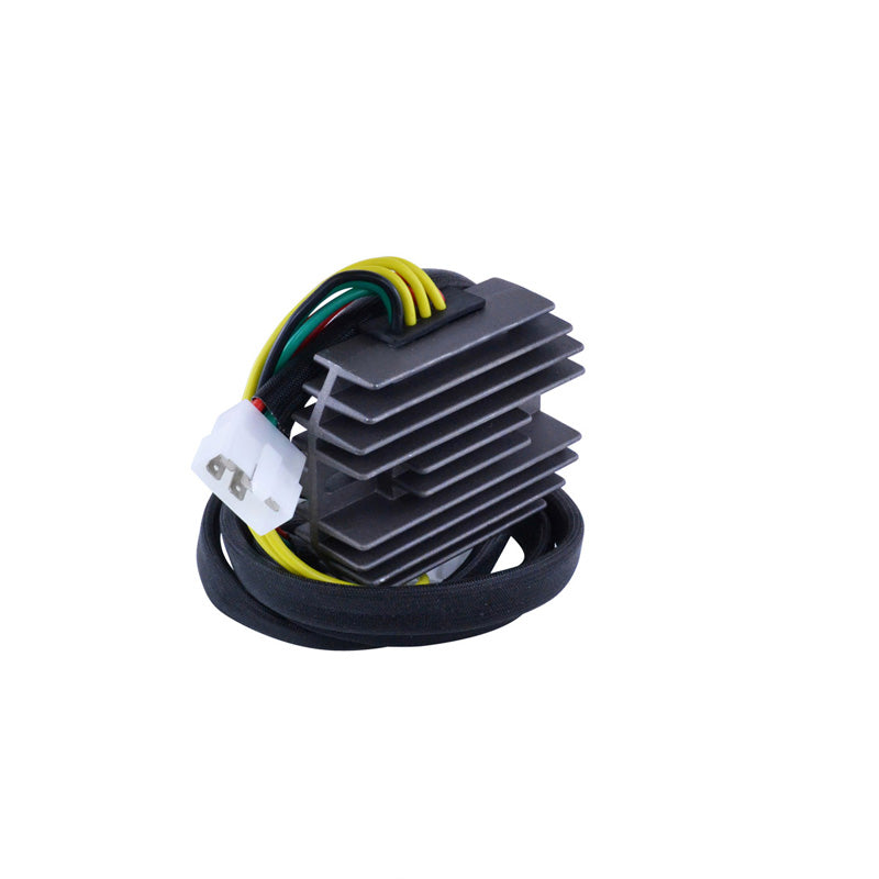 RMS REGULATOR HON CB1100 SF 00-03 RMS020-103698