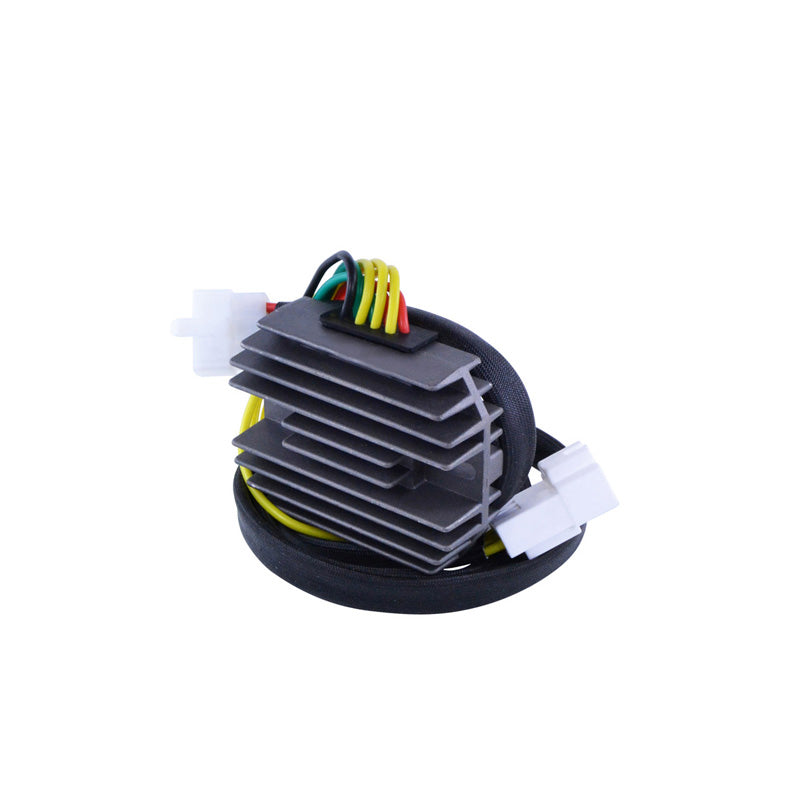 RMS REGULATOR HON CB1100 SF 00-03 RMS020-103698