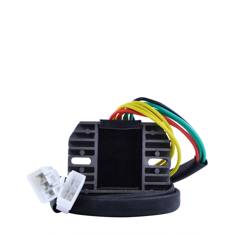 RMS REGULATOR HON CB1100 SF 00-03 RMS020-103698
