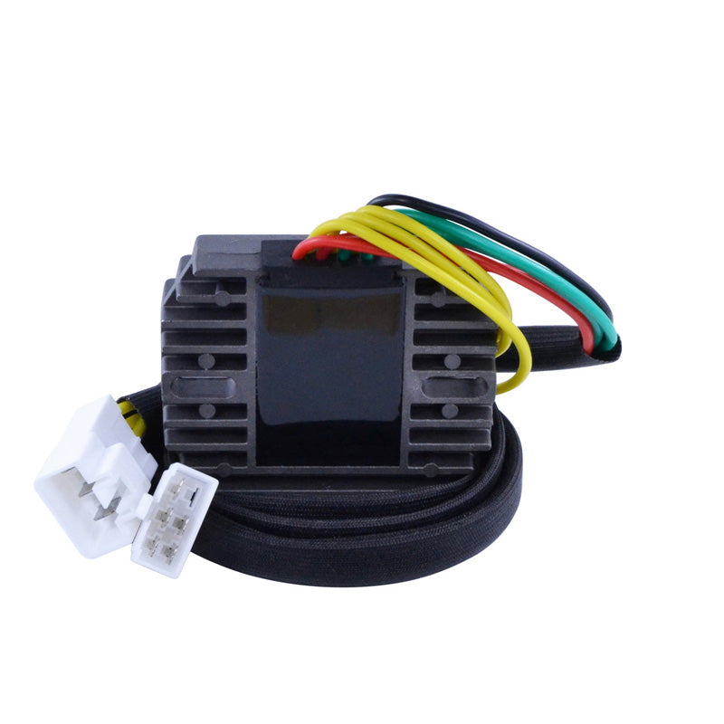 RMS REGULATOR HON CB1100 SF 00-03 RMS020-103698