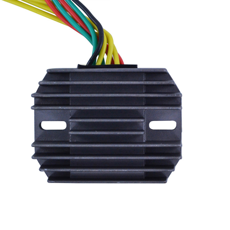 RMS REGULATOR HON CB1100 SF 00-03 RMS020-103698