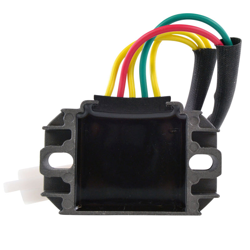 RMS REGULATOR HON XR125L 03-12 RMS020-103703