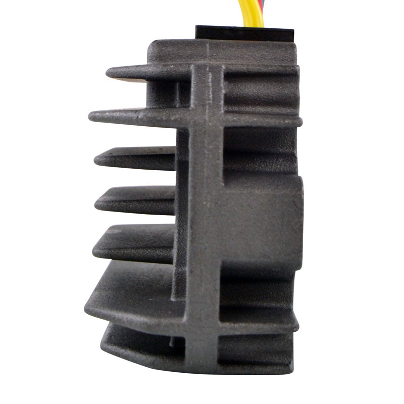 RMS REGULATOR HON XR125L 03-12 RMS020-103703