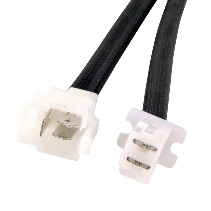 RMS REGULATOR HON XR125L 03-12 RMS020-103703