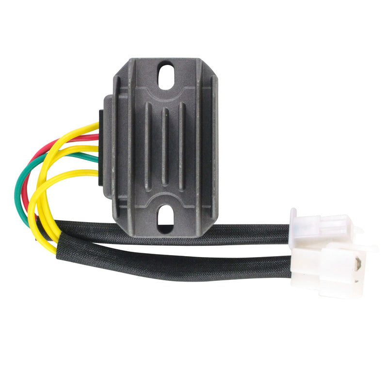 RMS REGULATOR HON XR125L 03-12 RMS020-103703