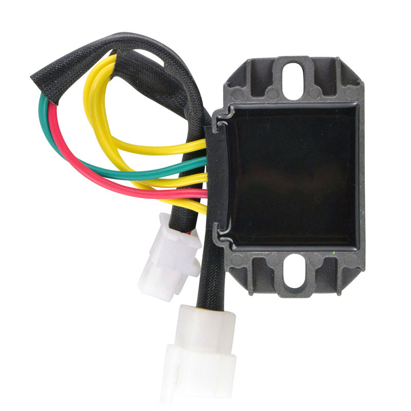 RMS REGULATOR HON XR125L 03-12 RMS020-103703