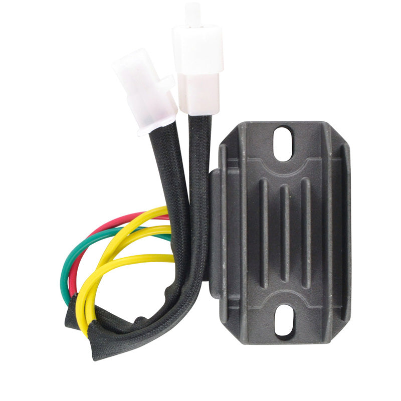 RMS REGULATOR HON XR125L 03-12 RMS020-103703