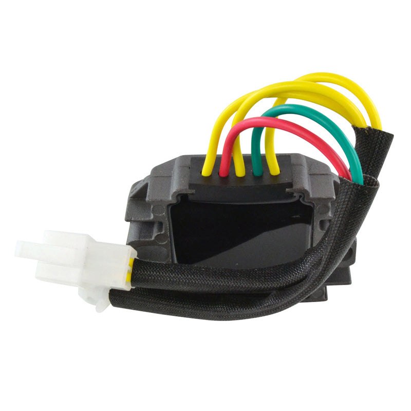 RMS REGULATOR HON XR125L 03-12 RMS020-103703