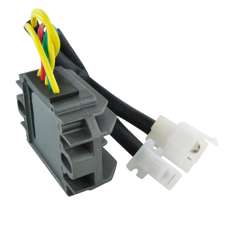 RMS REGULATOR HON XR125L 03-12 RMS020-103703