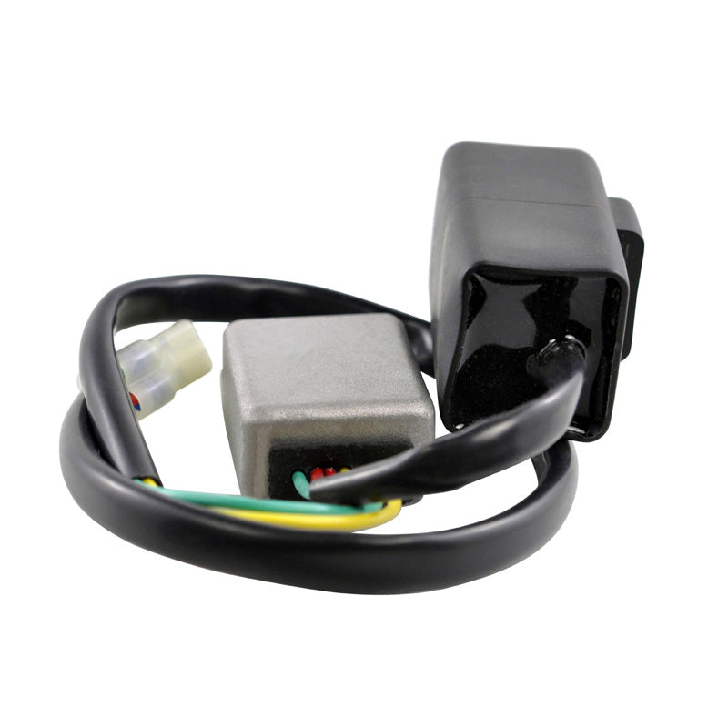 RMS REGULATOR HON CR125R 04|CR250R 02-07 RMS020-103806