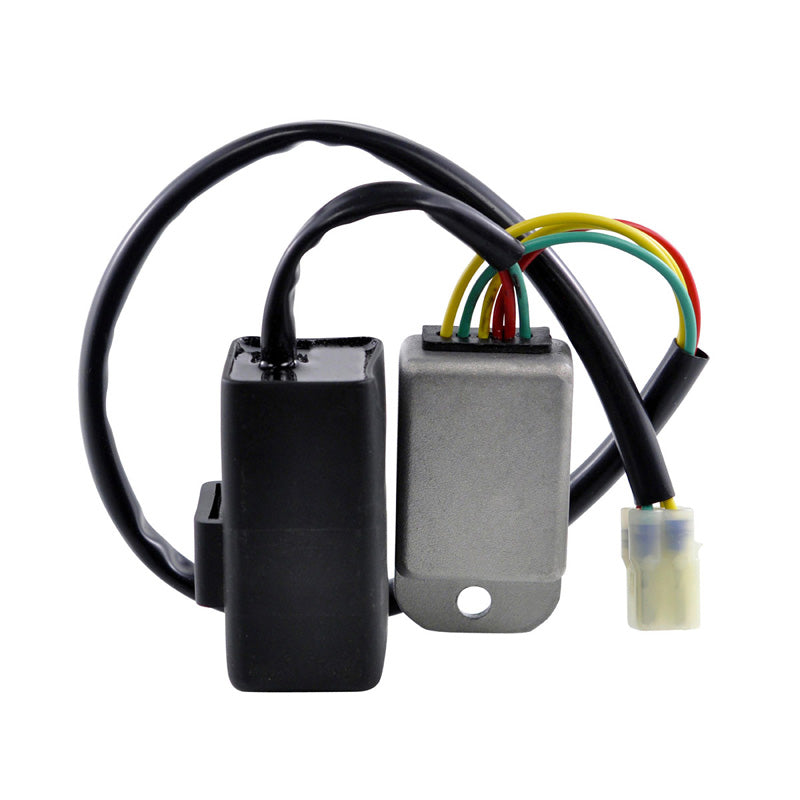 RMS REGULATOR HON CR125R 04|CR250R 02-07 RMS020-103806