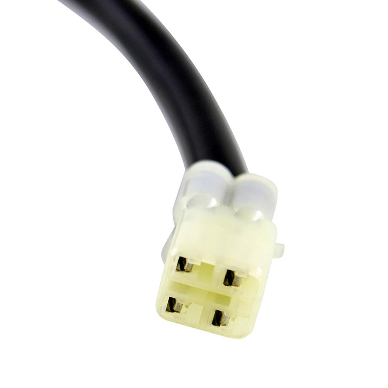 RMS REGULATOR HON CR125R 04|CR250R 02-07 RMS020-103806