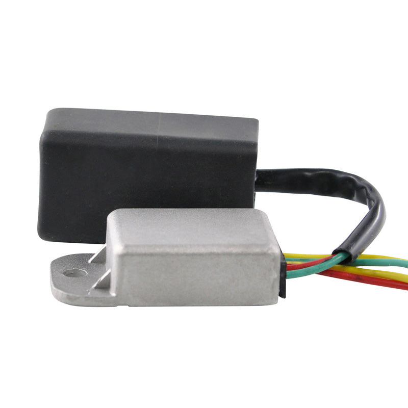 RMS REGULATOR HON CR125R 04|CR250R 02-07 RMS020-103806