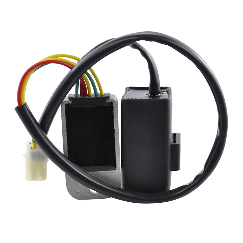RMS REGULATOR HON CR125R 04|CR250R 02-07 RMS020-103806