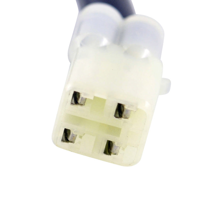 RMS REGULATOR HON CR125R 04|CR250R 02-07 RMS020-103806