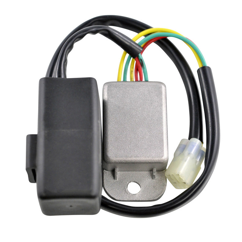 RMS REGULATOR HON CR125R 04|CR250R 02-07 RMS020-103806