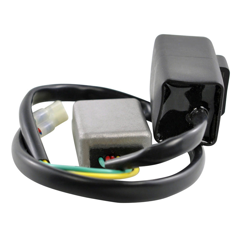 RMS REGULATOR HON CR125R 04|CR250R 02-07 RMS020-103806