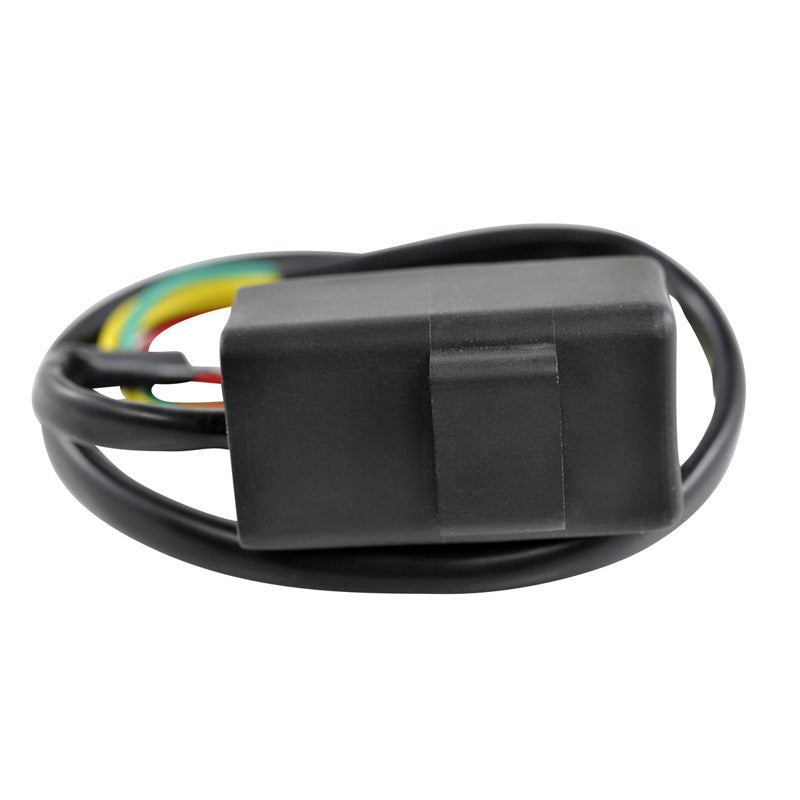 RMS REGULATOR HON CR125R 04|CR250R 02-07 RMS020-103806