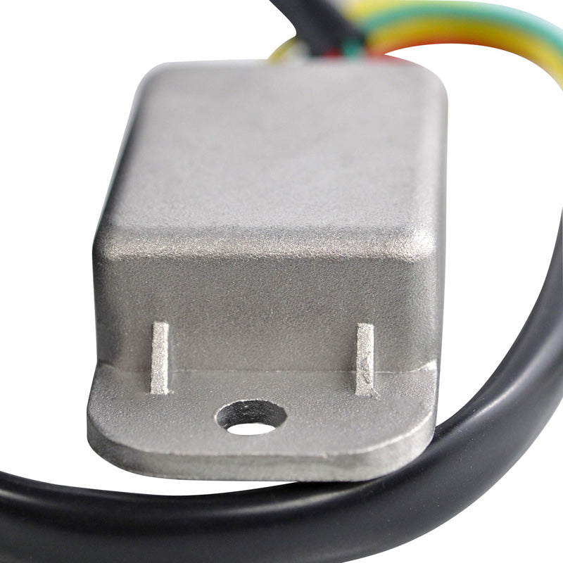 RMS REGULATOR HON CR125R 04|CR250R 02-07 RMS020-103806