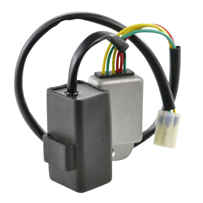 RMS REGULATOR HON CR125R 04|CR250R 02-07 RMS020-103806