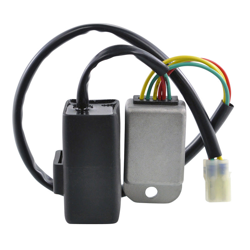 RMS REGULATOR HON CR125R 04|CR250R 02-07 RMS020-103806