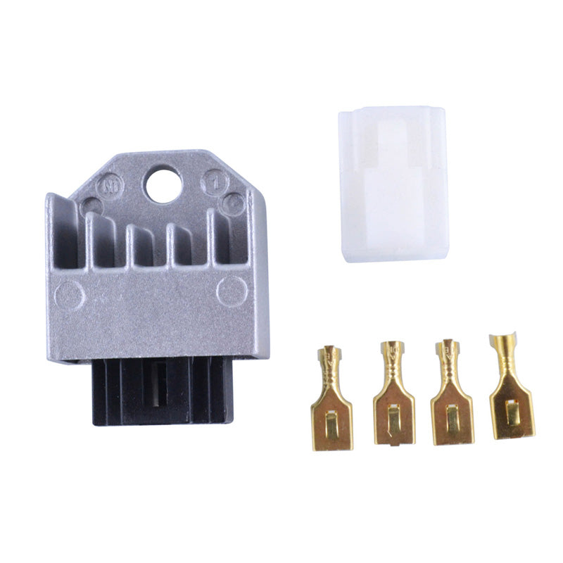 RMS REGULATOR HON CRF150/230F|APRILIA SR50 DTEC 93-19 RMS020-103874