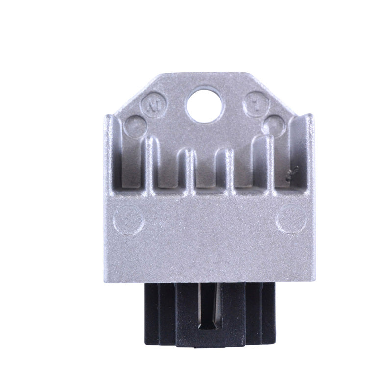 RMS REGULATOR HON CRF150/230F|APRILIA SR50 DTEC 93-19 RMS020-103874