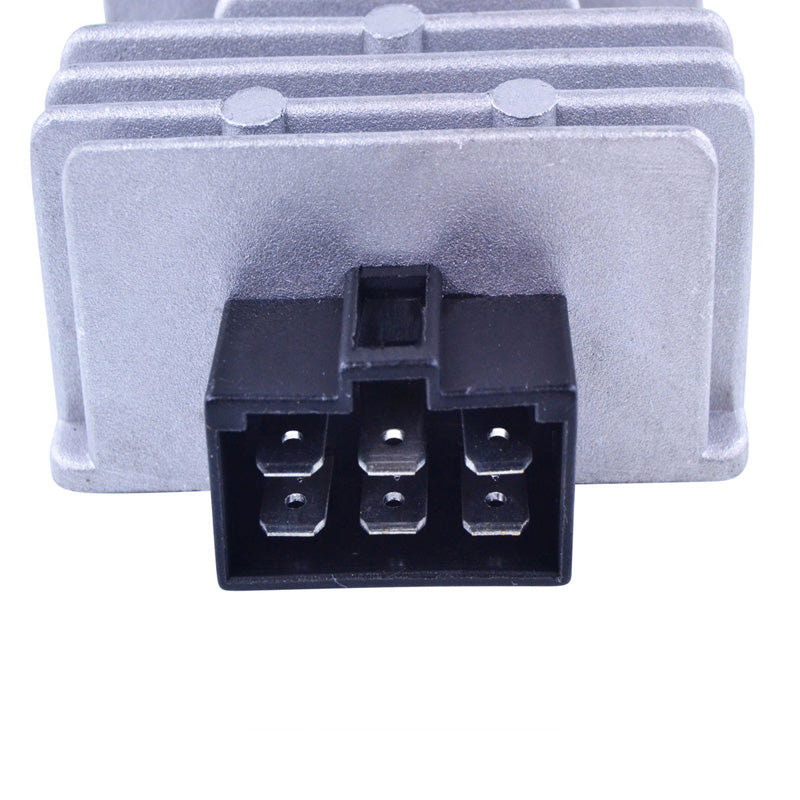 RMS REGULATOR YAM ZUMA 50|VINO 50|RIVA 125 85-19 RMS020-103963