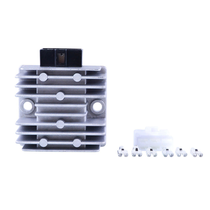 RMS REGULATOR YAM ZUMA 50|VINO 50|RIVA 125 85-19 RMS020-103963