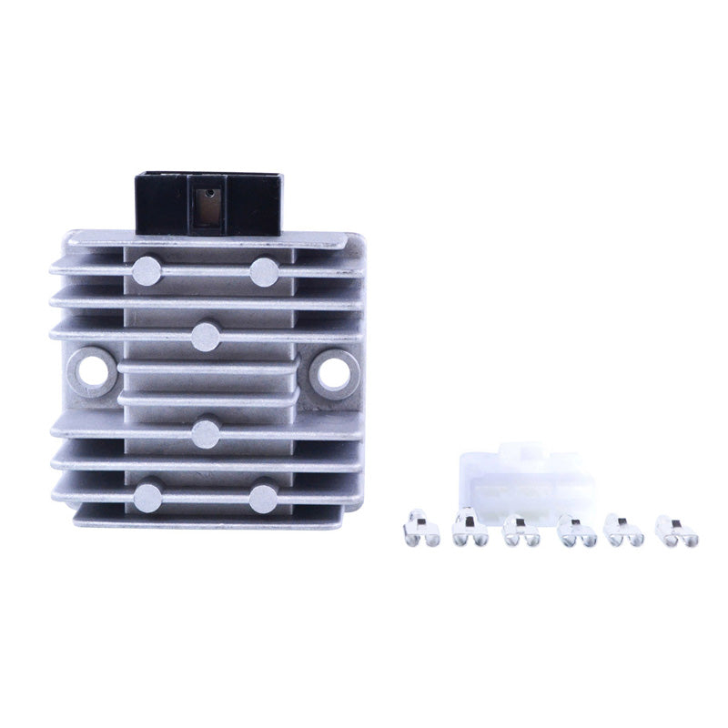 RMS REGULATOR YAM ZUMA 50|VINO 50|RIVA 125 85-19 RMS020-103963