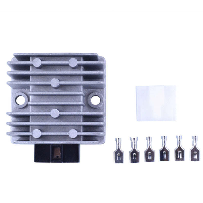 RMS REGULATOR YAM ZUMA 50|VINO 50|RIVA 125 85-19 RMS020-103963