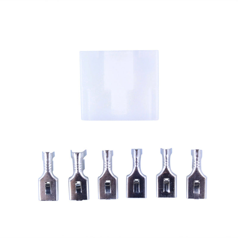RMS REGULATOR YAM ZUMA 50|VINO 50|RIVA 125 85-19 RMS020-103963