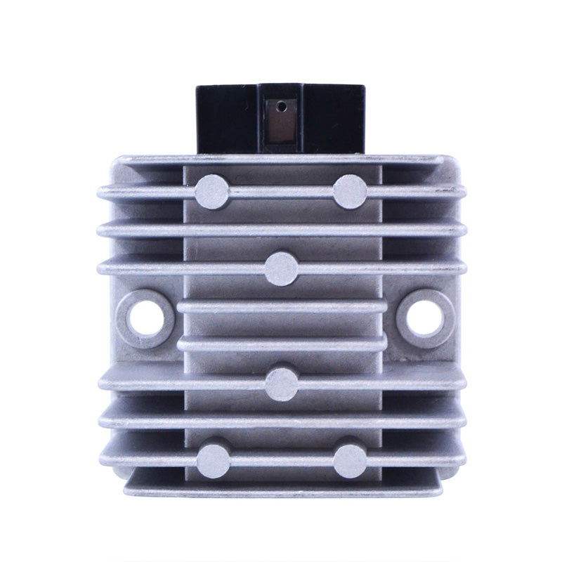 RMS REGULATOR YAM ZUMA 50|VINO 50|RIVA 125 85-19 RMS020-103963